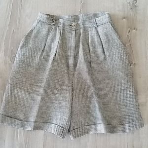 1990s Bermuda Shorts